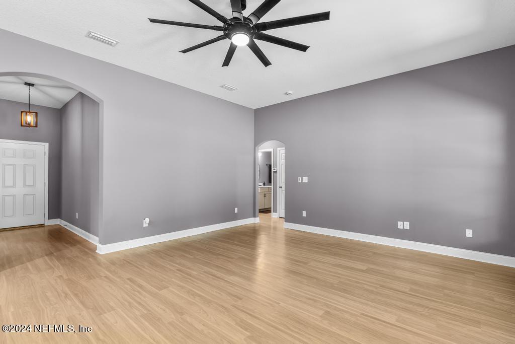 55494 Yellow Jacket Drive Callahan, FL 32011 - Photo 18 of 51 55494 Yellow Jacket-19 - Copy (2)