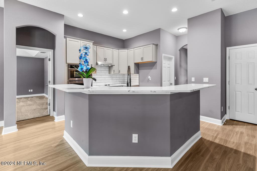 55494 Yellow Jacket Drive Callahan, FL 32011 - Photo 19 of 51 55494 Yellow Jacket-20 - Copy - Copy - C