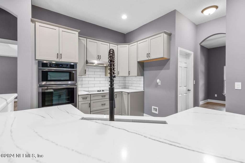 55494 Yellow Jacket Drive Callahan, FL 32011 - Photo 20 of 51 55494 Yellow Jacket-21 - Copy - Copy - C