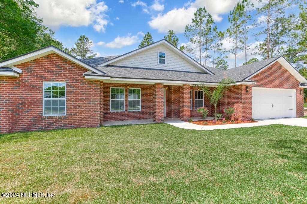 55494 Yellow Jacket Drive Callahan, FL 32011 - Photo 2 of 51 55494 Yellow Jacket-1 - Copy (2) - Copy
