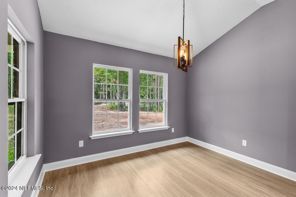 55494 Yellow Jacket Drive Callahan, FL 32011 - Photo 21 of 51 55494 Yellow Jacket-22 - Copy - Copy - C