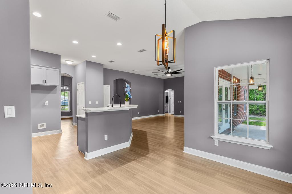 55494 Yellow Jacket Drive Callahan, FL 32011 - Photo 22 of 51 55494 Yellow Jacket-23 - Copy (2)