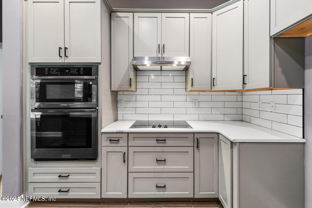 55494 Yellow Jacket Drive Callahan, FL 32011 - Photo 23 of 51 55494 Yellow Jacket-24 - Copy - Copy