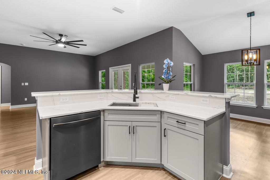 55494 Yellow Jacket Drive Callahan, FL 32011 - Photo 24 of 51 55494 Yellow Jacket-25 - Copy - Copy (2)