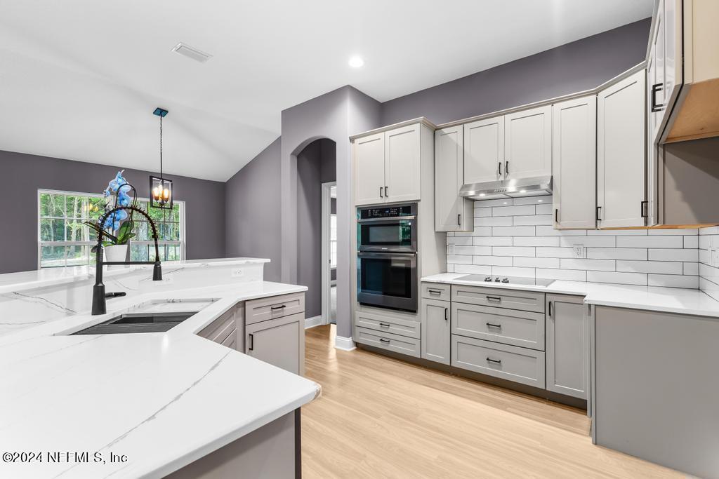 55494 Yellow Jacket Drive Callahan, FL 32011 - Photo 25 of 51 55494 Yellow Jacket-26 - Copy - Copy - C