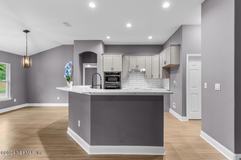 55494 Yellow Jacket Drive Callahan, FL 32011 - Photo 26 of 51 55494 Yellow Jacket-27 - Copy - Copy - C