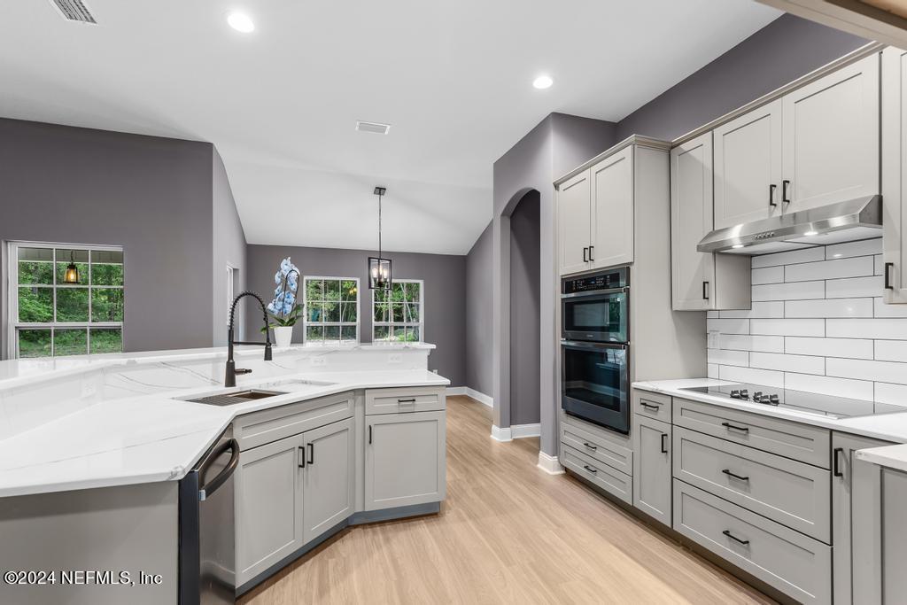 55494 Yellow Jacket Drive Callahan, FL 32011 - Photo 27 of 51 55494 Yellow Jacket-28 - Copy - Copy - C