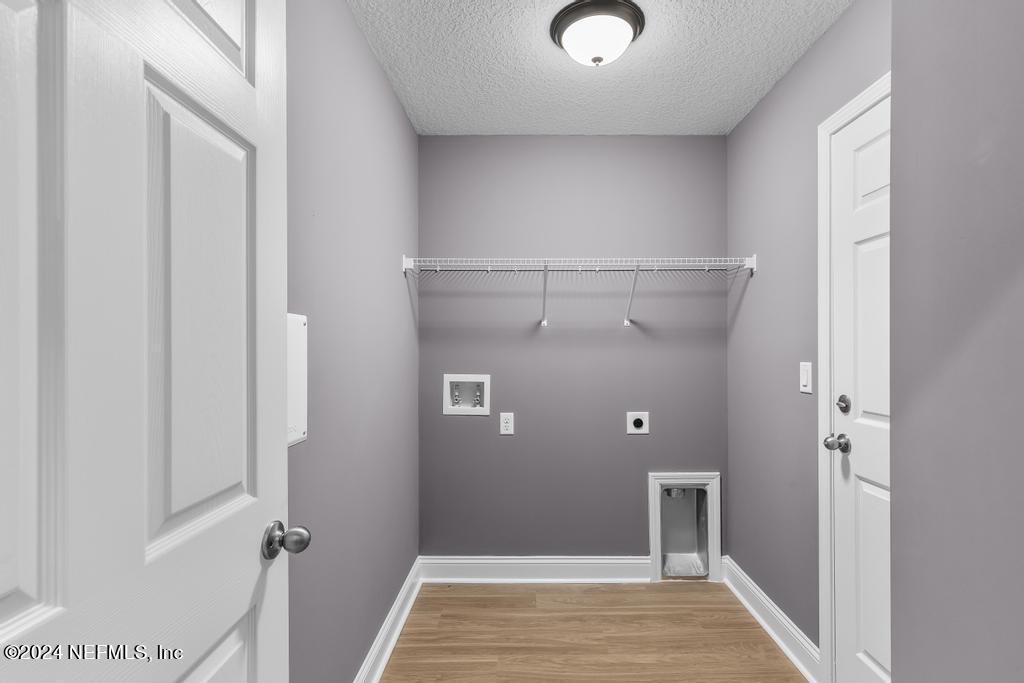 55494 Yellow Jacket Drive Callahan, FL 32011 - Photo 28 of 51 55494 Yellow Jacket-29 - Copy (2) - Copy