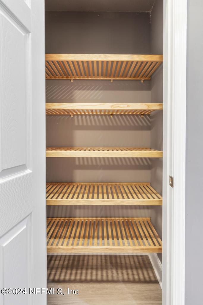 55494 Yellow Jacket Drive Callahan, FL 32011 - Photo 29 of 51 55494 Yellow Jacket-30 - Copy - Copy - C