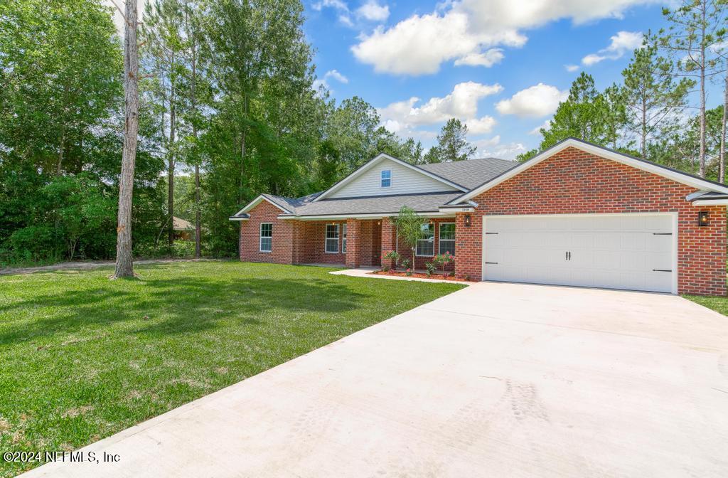 55494 Yellow Jacket Drive Callahan, FL 32011 - Photo 3 of 51 55494 Yellow Jacket-3 - Copy (2)
