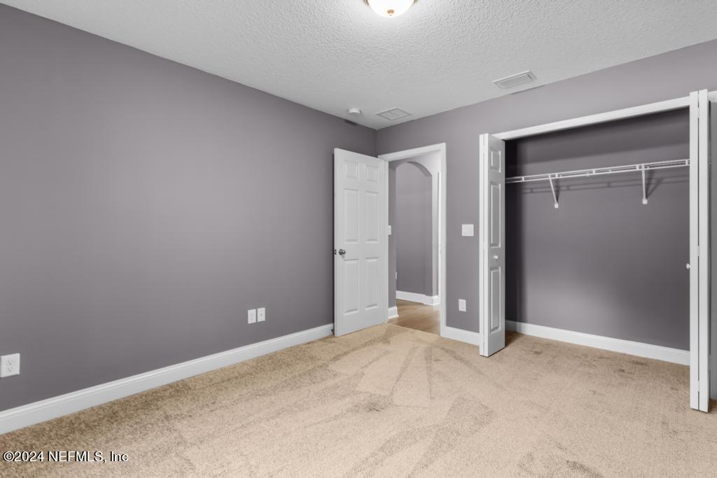 55494 Yellow Jacket Drive Callahan, FL 32011 - Photo 31 of 51 55494 Yellow Jacket-32 - Copy - Copy