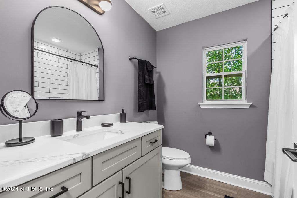 55494 Yellow Jacket Drive Callahan, FL 32011 - Photo 32 of 51 55494 Yellow Jacket-33 - Copy - Copy (2)