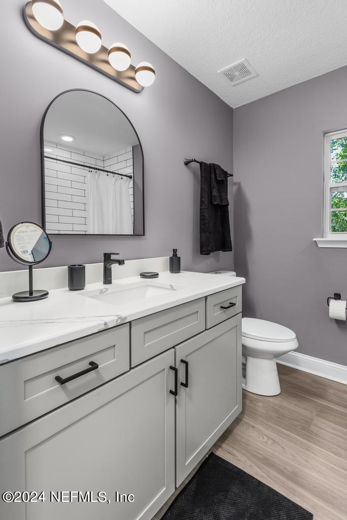 55494 Yellow Jacket Drive Callahan, FL 32011 - Photo 33 of 51 55494 Yellow Jacket-34 - Copy