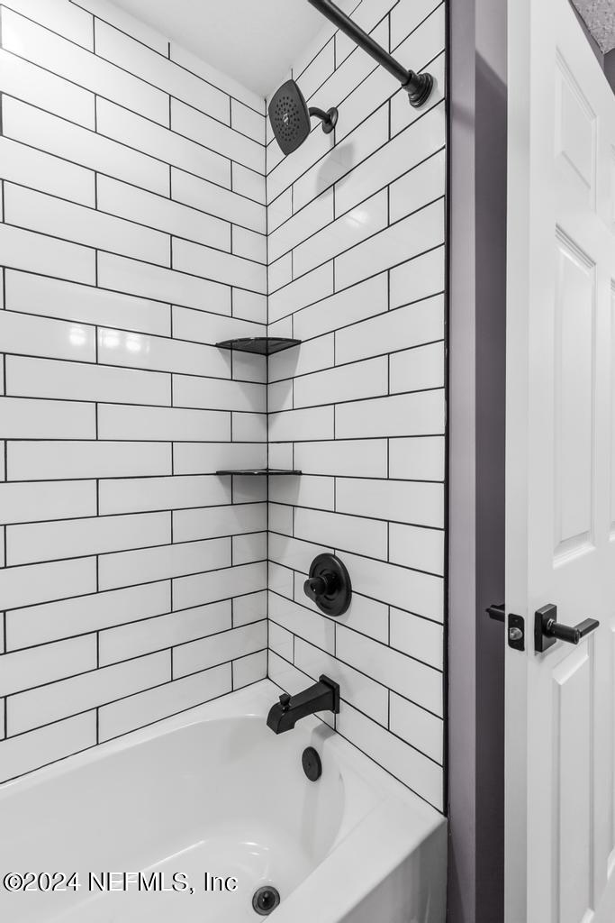 55494 Yellow Jacket Drive Callahan, FL 32011 - Photo 34 of 51 55494 Yellow Jacket-35 - Copy