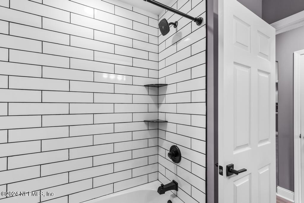 55494 Yellow Jacket Drive Callahan, FL 32011 - Photo 35 of 51 55494 Yellow Jacket-36 - Copy