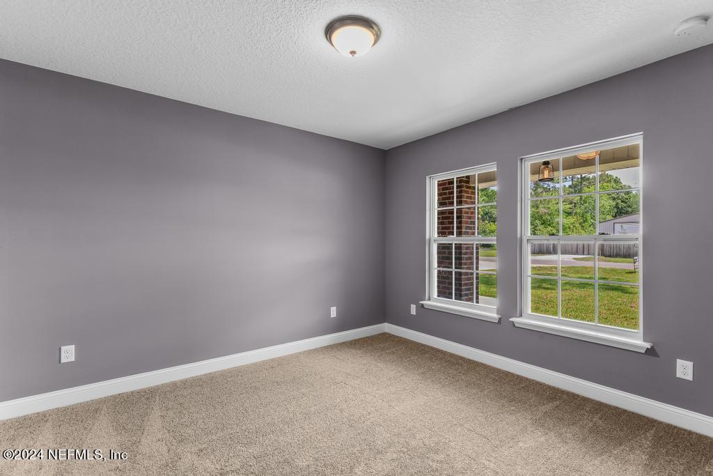 55494 Yellow Jacket Drive Callahan, FL 32011 - Photo 36 of 51 55494 Yellow Jacket-37 - Copy - Copy