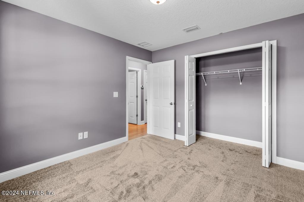 55494 Yellow Jacket Drive Callahan, FL 32011 - Photo 37 of 51 55494 Yellow Jacket-38 - Copy