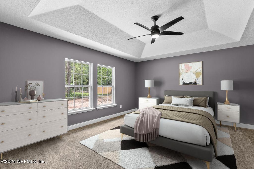 55494 Yellow Jacket Drive Callahan, FL 32011 - Photo 38 of 51 55494 Yellow Jacket-41 - Copy