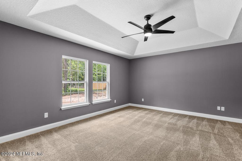 55494 Yellow Jacket Drive Callahan, FL 32011 - Photo 39 of 51 55494 Yellow Jacket-42 - Copy (2)