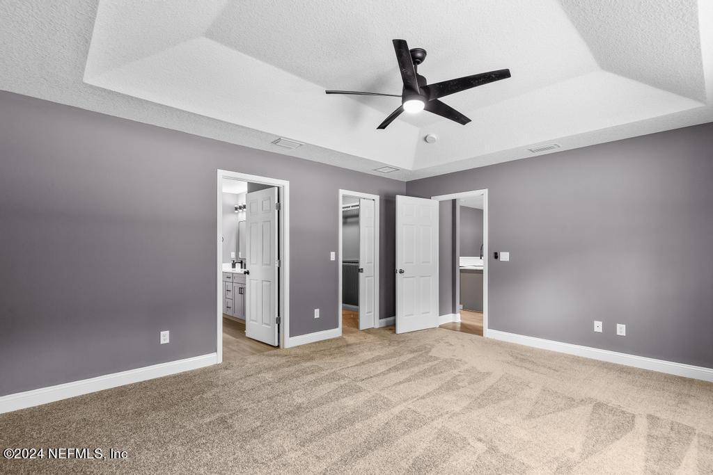 55494 Yellow Jacket Drive Callahan, FL 32011 - Photo 40 of 51 55494 Yellow Jacket-43 - Copy