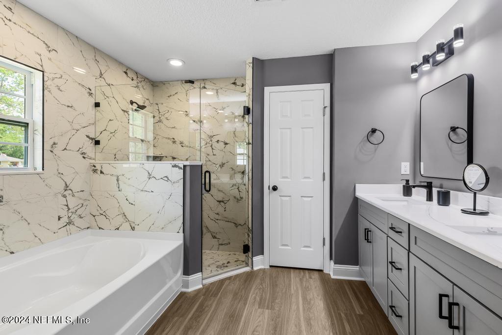 55494 Yellow Jacket Drive Callahan, FL 32011 - Photo 41 of 51 55494 Yellow Jacket-44 - Copy (2)