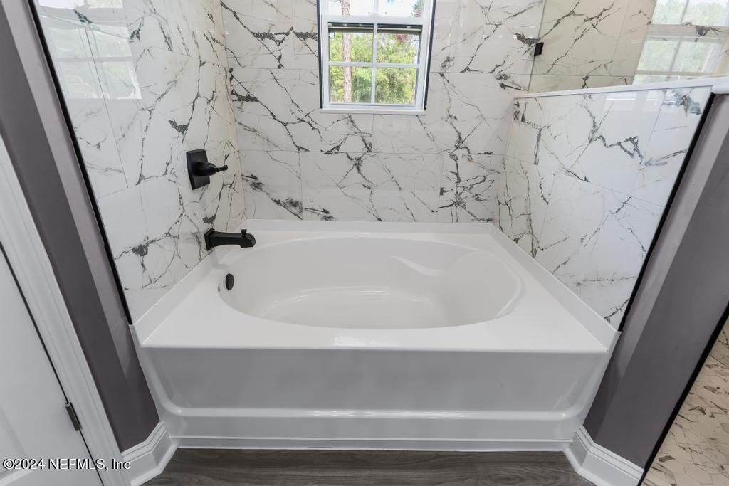 55494 Yellow Jacket Drive Callahan, FL 32011 - Photo 42 of 51 55494 Yellow Jacket-45 - Copy - Copy