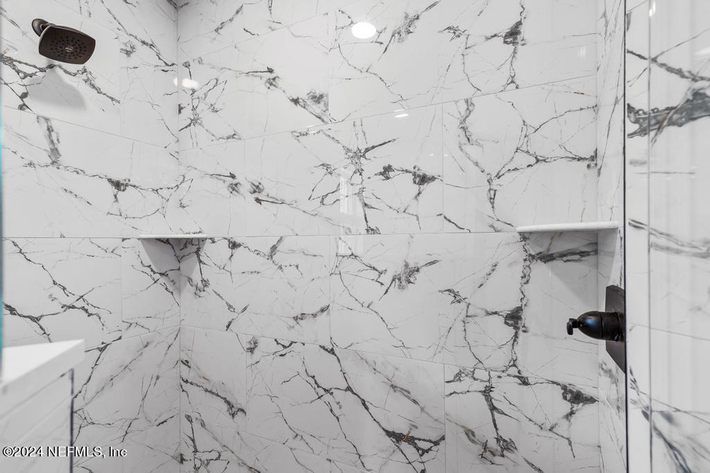 55494 Yellow Jacket Drive Callahan, FL 32011 - Photo 43 of 51 55494 Yellow Jacket-46 - Copy - Copy