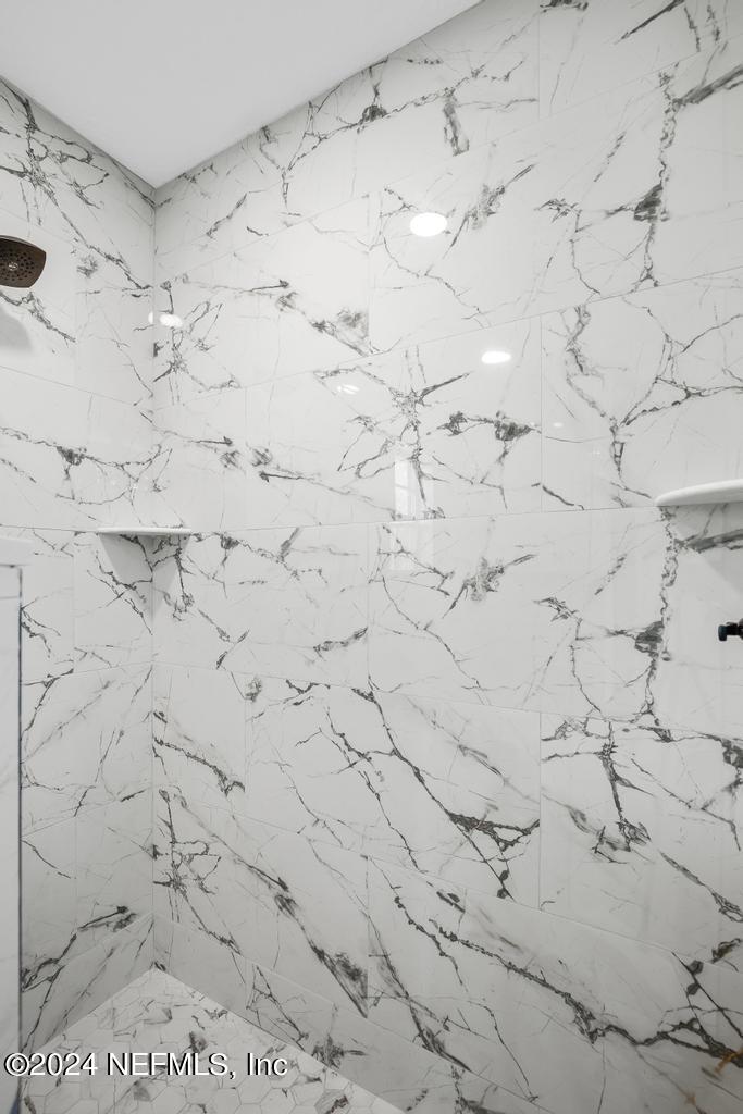 55494 Yellow Jacket Drive Callahan, FL 32011 - Photo 44 of 51 55494 Yellow Jacket-47