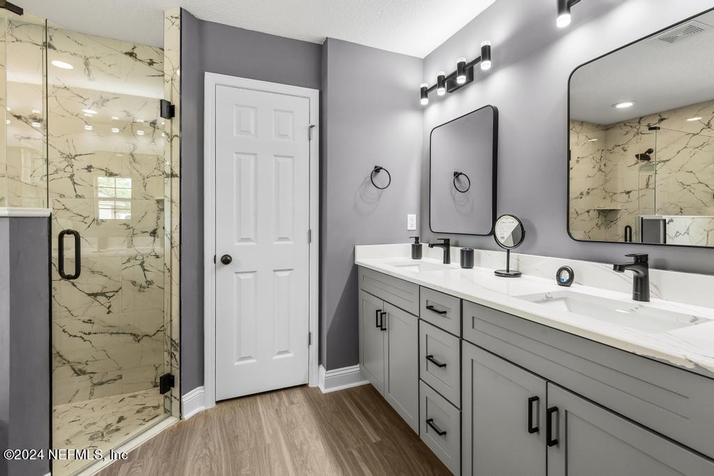 55494 Yellow Jacket Drive Callahan, FL 32011 - Photo 45 of 51 55494 Yellow Jacket-48 - Copy - Copy