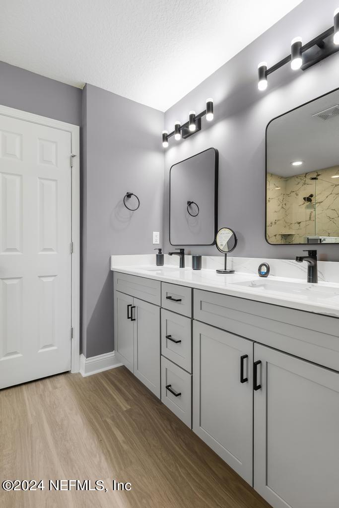 55494 Yellow Jacket Drive Callahan, FL 32011 - Photo 46 of 51 55494 Yellow Jacket-49