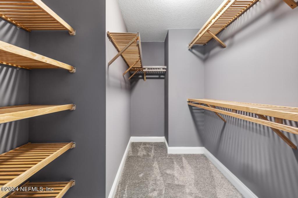 55494 Yellow Jacket Drive Callahan, FL 32011 - Photo 47 of 51 55494 Yellow Jacket-50 - Copy (2)