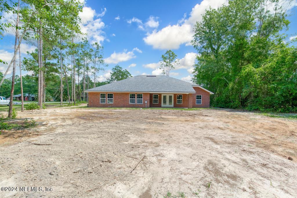 55494 Yellow Jacket Drive Callahan, FL 32011 - Photo 49 of 51 55494 Yellow Jacket-52