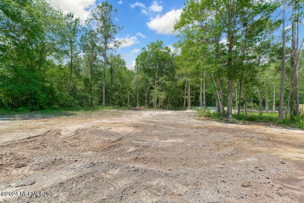 55494 Yellow Jacket Drive Callahan, FL 32011 - Photo 50 of 51 55494 Yellow Jacket-54