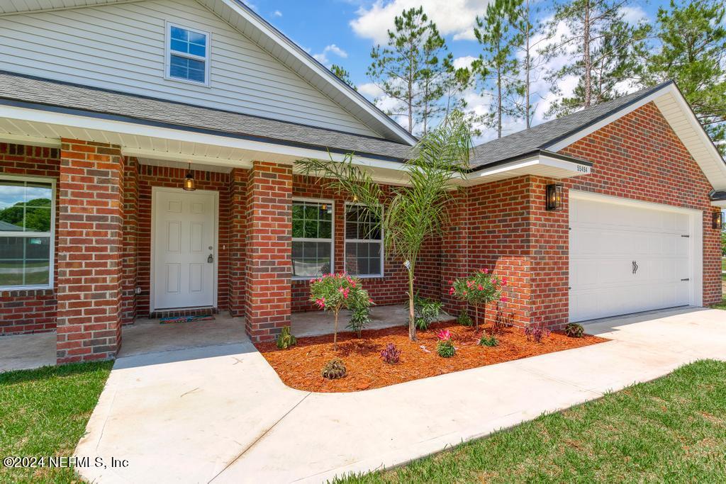 55494 Yellow Jacket Drive Callahan, FL 32011 - Photo 6 of 51 55494 Yellow Jacket-6 - Copy (3)