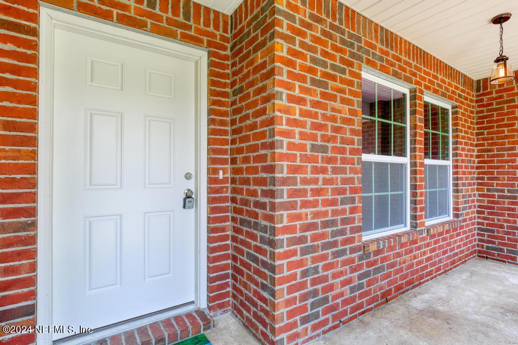 55494 Yellow Jacket Drive Callahan, FL 32011 - Photo 7 of 51 55494 Yellow Jacket-7 - Copy - Copy