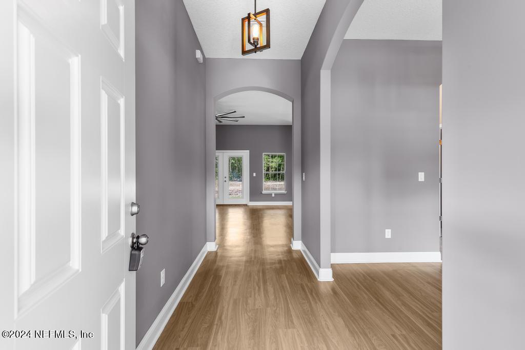 55494 Yellow Jacket Drive Callahan, FL 32011 - Photo 8 of 51 55494 Yellow Jacket-9 - Copy - Copy - Co