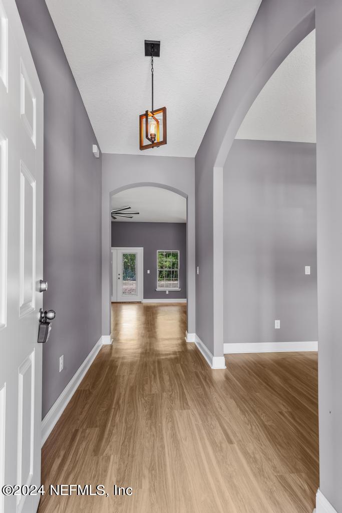 55494 Yellow Jacket Drive Callahan, FL 32011 - Photo 9 of 51 55494 Yellow Jacket-10 - Copy - Copy - C