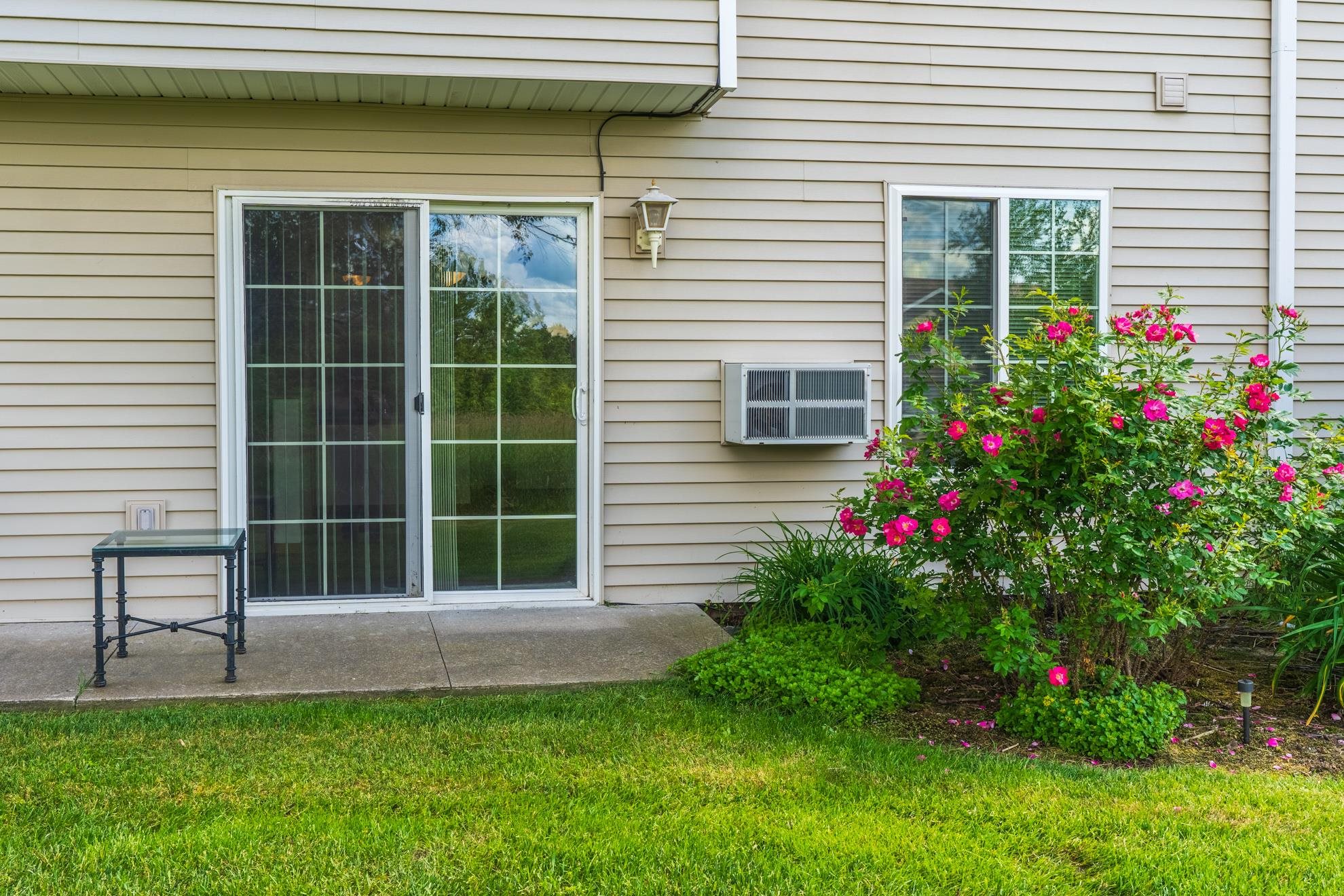 7255 Whitespire Road, Unit 3 Schofield, WI 54476 - Photo 22 of 26