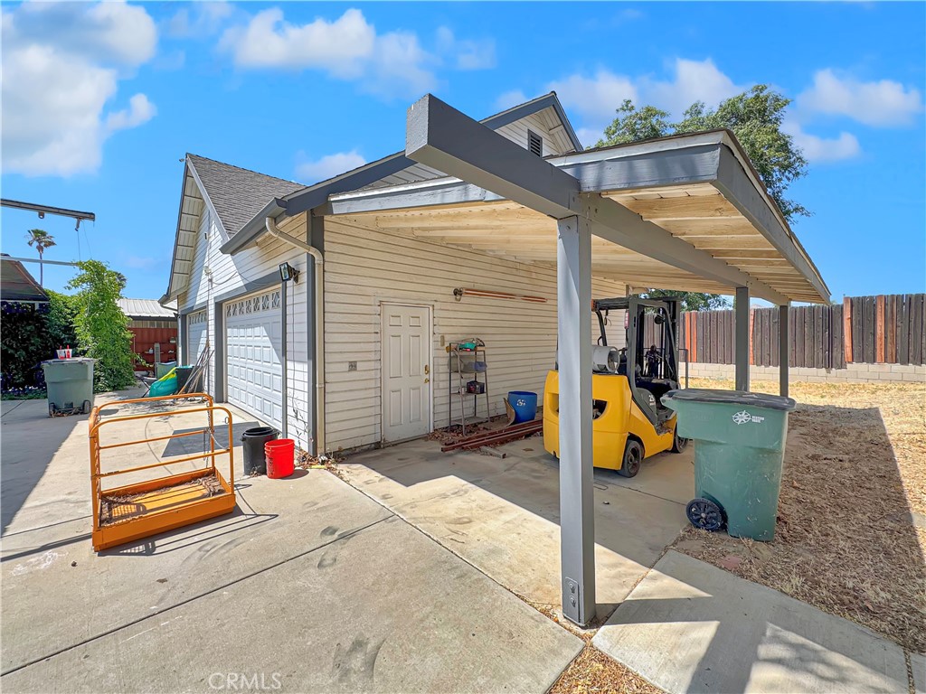 875 Clark Street Riverside, CA 92501 - Photo 44 of 56