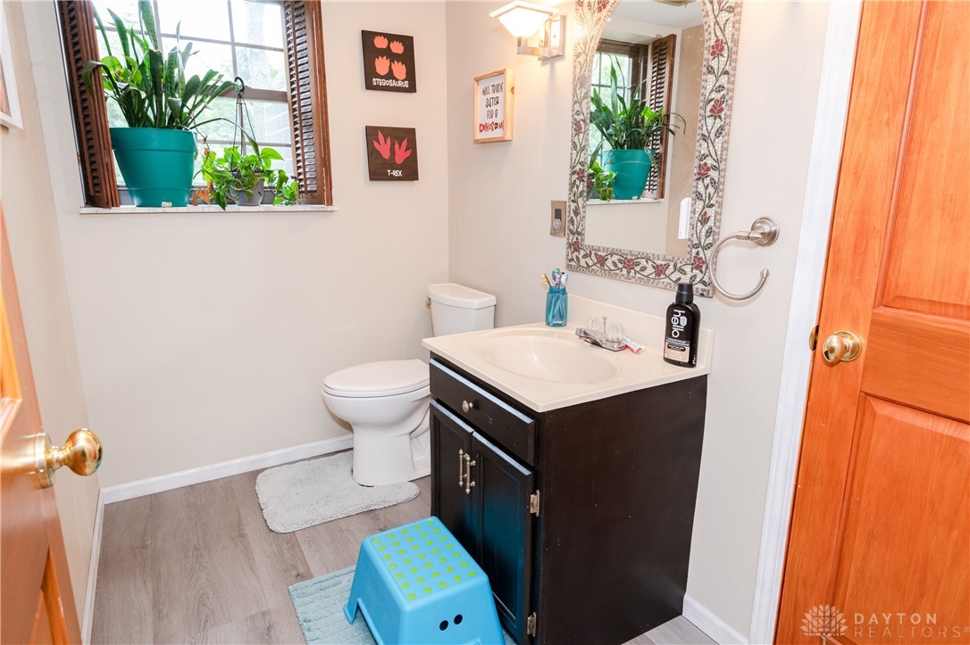 1072 Salisbury Road Troy, OH 45373 - Photo 28 of 42 Gallery Image 28