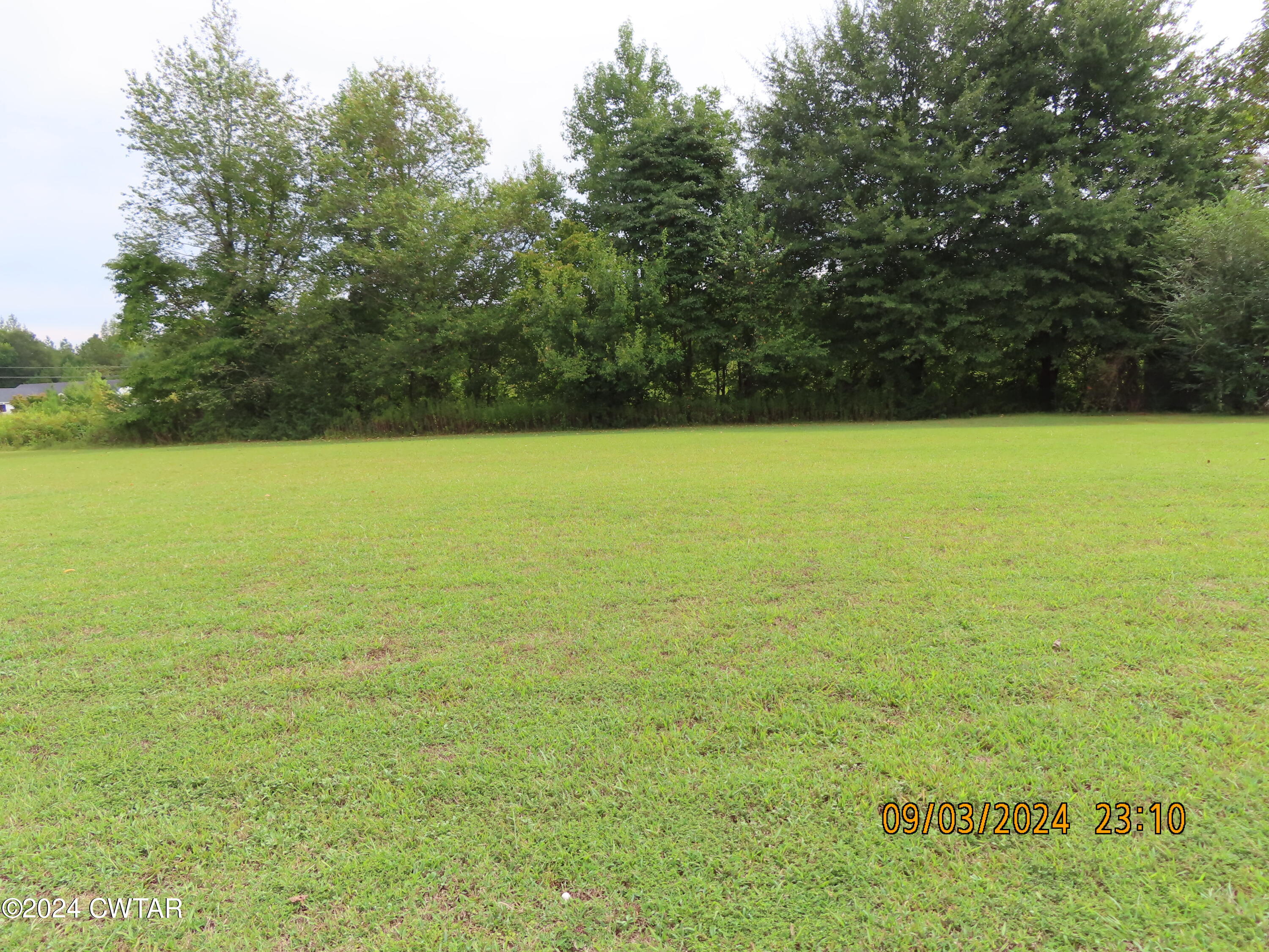 254 Rhea Street Jackson, TN 38301 - Photo 14 of 21 a view of an ocean from a yard
