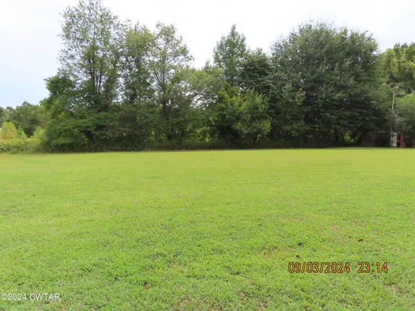 $29,900 | 254 Rhea Street, Jackson, TN 38301