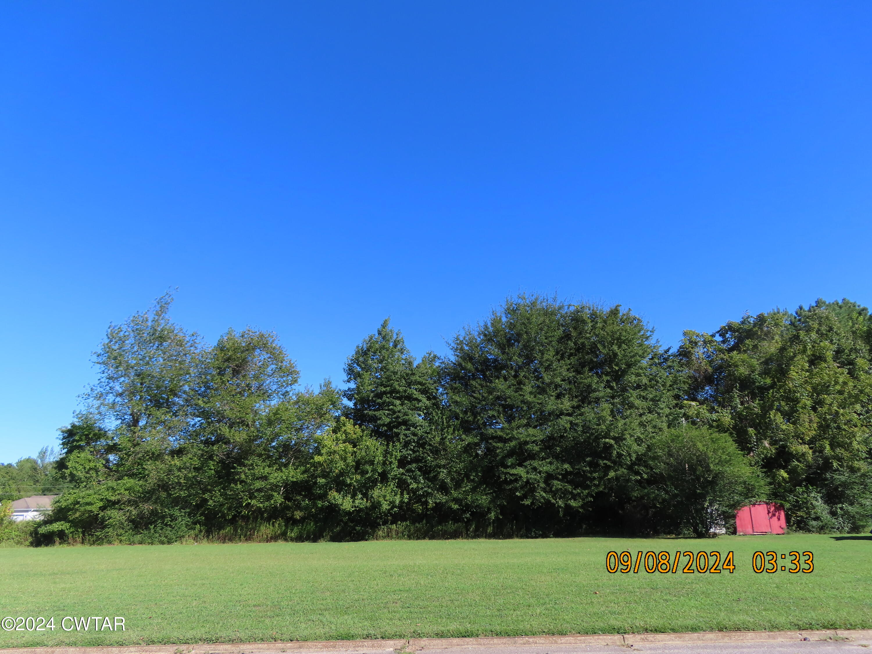 254 Rhea Street Jackson, TN 38301 - Photo 5 of 21