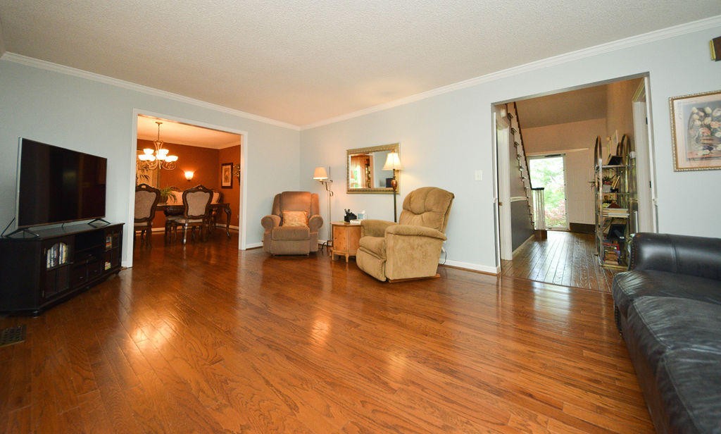3143 Northeast Fulbright Road, Unit 4 Cleveland, TN 37312 - Photo 29 of 78 Gallery Image 29