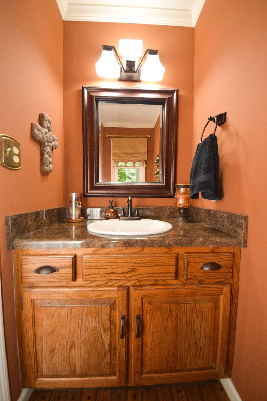 3143 Northeast Fulbright Road, Unit 4 Cleveland, TN 37312 - Photo 44 of 78 Gallery Image 44