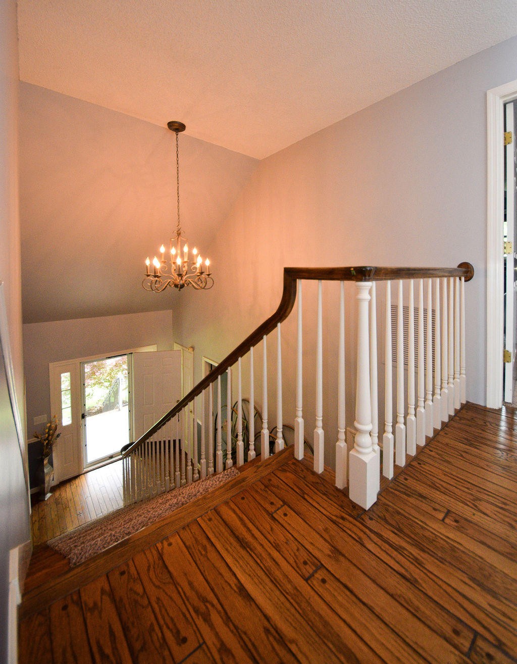 3143 Northeast Fulbright Road, Unit 4 Cleveland, TN 37312 - Photo 54 of 78 Gallery Image 54