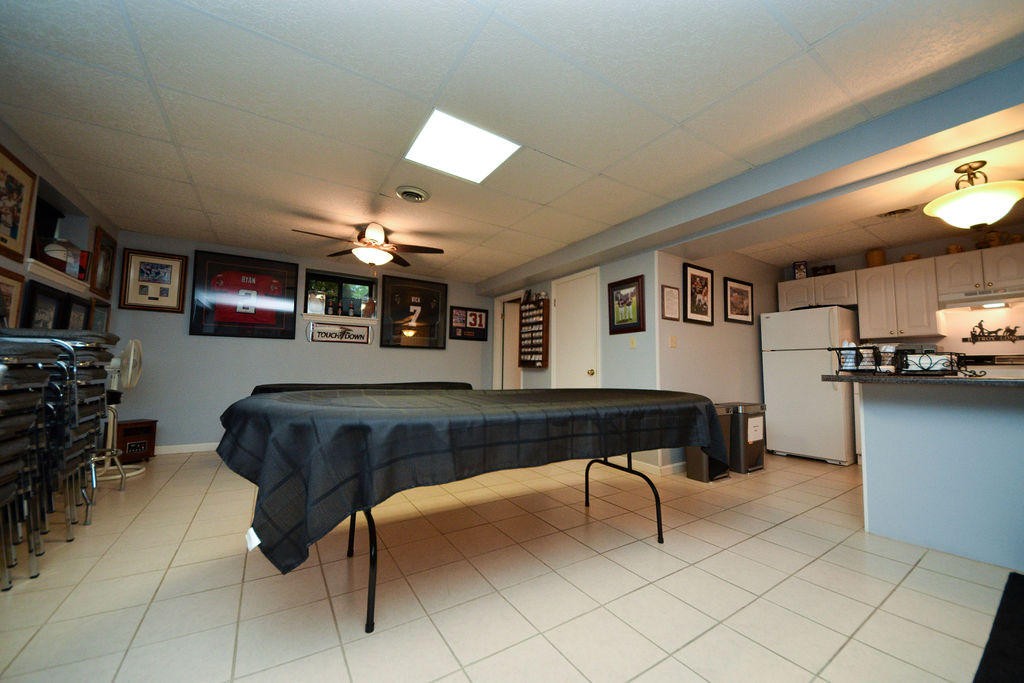 3143 Northeast Fulbright Road, Unit 4 Cleveland, TN 37312 - Photo 64 of 78 Gallery Image 64