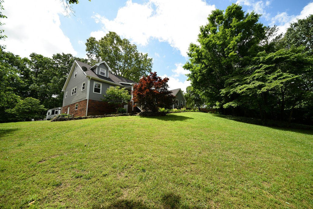 3143 Northeast Fulbright Road, Unit 4 Cleveland, TN 37312 - Photo 75 of 78 Gallery Image 75