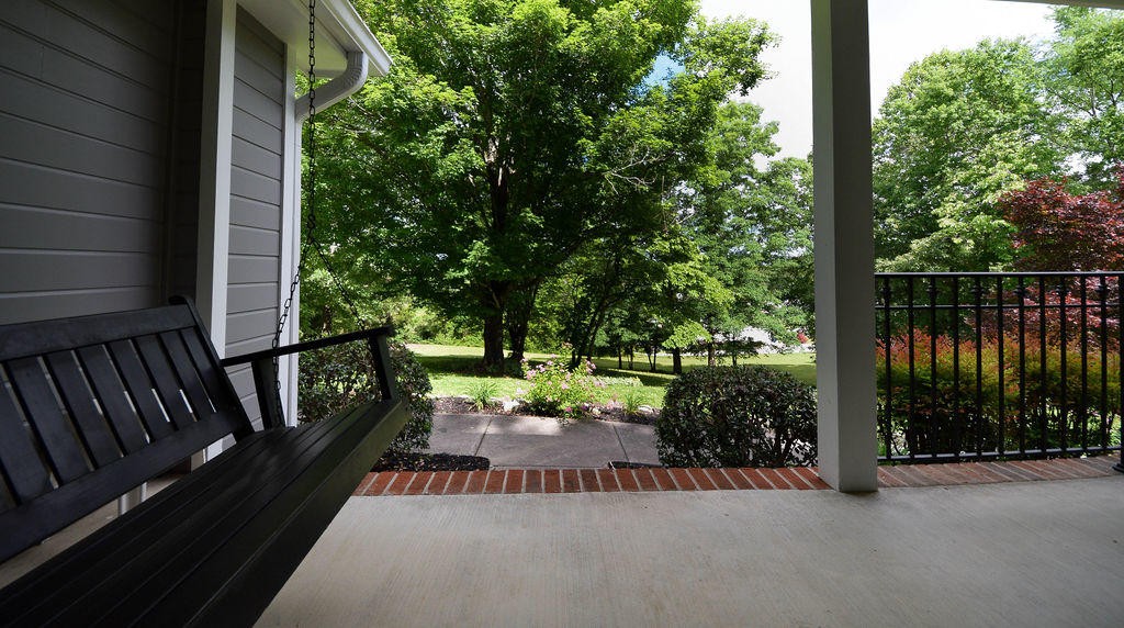3143 Northeast Fulbright Road, Unit 4 Cleveland, TN 37312 - Photo 8 of 78 Gallery Image 8