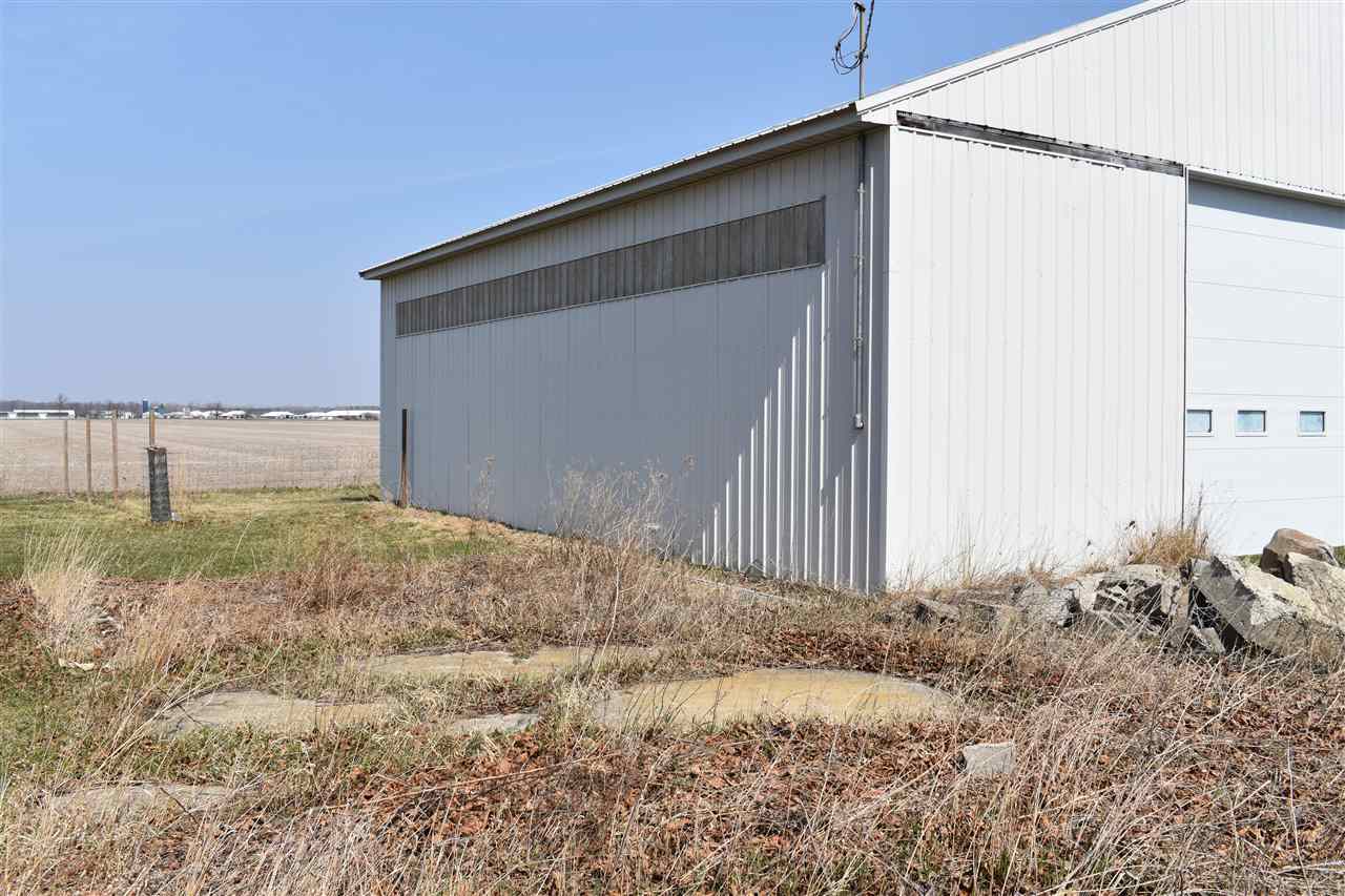 11595 East Blanchard Road Shepherd, MI 48883 - Photo 7 of 38 1886162-6.JPG